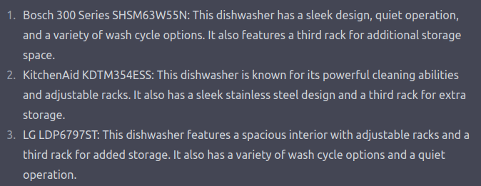 washer2